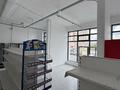 Свободное назначение · 200 м² за 1.5 млн ₸ в Астане, Алматы р-н — фото 31
