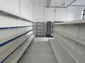 Свободное назначение · 200 м² за 1.5 млн ₸ в Астане, Алматы р-н — фото 32