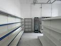 Свободное назначение · 200 м² за 1.5 млн ₸ в Астане, Алматы р-н — фото 33