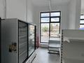 Свободное назначение · 200 м² за 1.5 млн ₸ в Астане, Алматы р-н — фото 35