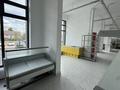 Свободное назначение · 200 м² за 1.5 млн ₸ в Астане, Алматы р-н — фото 36