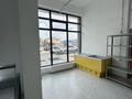Свободное назначение · 200 м² за 1.5 млн ₸ в Астане, Алматы р-н — фото 37