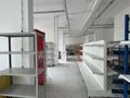 Свободное назначение · 200 м² за 1.5 млн ₸ в Астане, Алматы р-н — фото 38