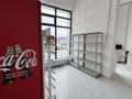 Свободное назначение · 200 м² за 1.5 млн ₸ в Астане, Алматы р-н — фото 39
