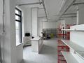 Свободное назначение · 200 м² за 1.5 млн ₸ в Астане, Алматы р-н — фото 40