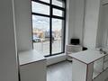 Свободное назначение · 200 м² за 1.5 млн ₸ в Астане, Алматы р-н — фото 41