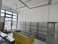 Свободное назначение · 200 м² за 1.5 млн ₸ в Астане, Алматы р-н — фото 5