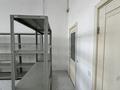 Свободное назначение · 200 м² за 1.5 млн ₸ в Астане, Алматы р-н — фото 6
