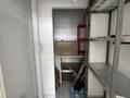 Свободное назначение · 200 м² за 1.5 млн ₸ в Астане, Алматы р-н — фото 8