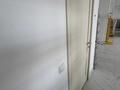 Свободное назначение · 200 м² за 1.5 млн ₸ в Астане, Алматы р-н — фото 9
