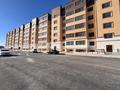 5-бөлмелі пәтер · 211.4 м² · 2/6 қабат, 7 3, бағасы: 43 млн ₸ в Жанаозен