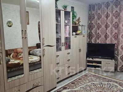 1-комнатная квартира, 35 м², 1/9 этаж, Чайковского за 14 млн 〒 в Петропавловске