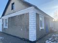 Отдельный дом · 4 комнаты · 85.3 м² · 10 сот., мкр Фёдоровка , Мкр Фёдоровка, Столярная 30 за 19.3 млн ₸ в Караганде, Казыбек би р-н