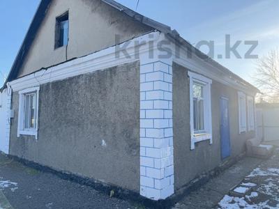 Жеке үй · 4 бөлме · 85.3 м² · 10 сот., мкр Фёдоровка , Мкр Фёдоровка, Столярная 30, бағасы: 19.3 млн 〒 в Караганде, Казыбек би р-н