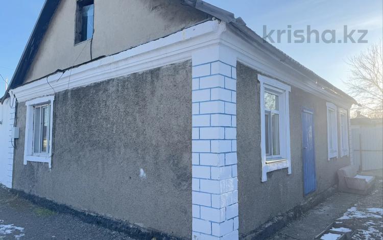 Отдельный дом · 4 комнаты · 85.3 м² · 10 сот., мкр Фёдоровка , Мкр Фёдоровка, Столярная 30 за 19.3 млн ₸ в Караганде, Казыбек би р-н — фото 2