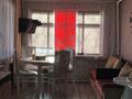 Отдельный дом · 4 комнаты · 85.3 м² · 10 сот., мкр Фёдоровка , Мкр Фёдоровка, Столярная 30 за 19.3 млн ₸ в Караганде, Казыбек би р-н — фото 10