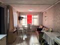 Отдельный дом · 4 комнаты · 85.3 м² · 10 сот., мкр Фёдоровка , Мкр Фёдоровка, Столярная 30 за 19.3 млн ₸ в Караганде, Казыбек би р-н — фото 11