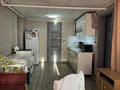 Отдельный дом · 4 комнаты · 85.3 м² · 10 сот., мкр Фёдоровка , Мкр Фёдоровка, Столярная 30 за 19.3 млн ₸ в Караганде, Казыбек би р-н — фото 12