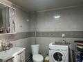 Отдельный дом · 4 комнаты · 85.3 м² · 10 сот., мкр Фёдоровка , Мкр Фёдоровка, Столярная 30 за 19.3 млн ₸ в Караганде, Казыбек би р-н — фото 14