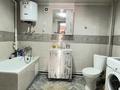 Отдельный дом · 4 комнаты · 85.3 м² · 10 сот., мкр Фёдоровка , Мкр Фёдоровка, Столярная 30 за 19.3 млн ₸ в Караганде, Казыбек би р-н — фото 15