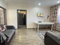 Отдельный дом · 4 комнаты · 85.3 м² · 10 сот., мкр Фёдоровка , Мкр Фёдоровка, Столярная 30 за 19.3 млн ₸ в Караганде, Казыбек би р-н — фото 18