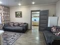 Отдельный дом · 4 комнаты · 85.3 м² · 10 сот., мкр Фёдоровка , Мкр Фёдоровка, Столярная 30 за 19.3 млн ₸ в Караганде, Казыбек би р-н — фото 19