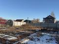 Отдельный дом · 4 комнаты · 85.3 м² · 10 сот., мкр Фёдоровка , Мкр Фёдоровка, Столярная 30 за 19.3 млн ₸ в Караганде, Казыбек би р-н — фото 2