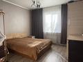 Отдельный дом · 4 комнаты · 85.3 м² · 10 сот., мкр Фёдоровка , Мкр Фёдоровка, Столярная 30 за 19.3 млн ₸ в Караганде, Казыбек би р-н — фото 20