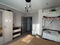 Отдельный дом · 4 комнаты · 85.3 м² · 10 сот., мкр Фёдоровка , Мкр Фёдоровка, Столярная 30 за 19.3 млн ₸ в Караганде, Казыбек би р-н — фото 21