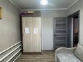 Отдельный дом · 4 комнаты · 85.3 м² · 10 сот., мкр Фёдоровка , Мкр Фёдоровка, Столярная 30 за 19.3 млн ₸ в Караганде, Казыбек би р-н — фото 23