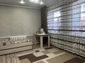 Отдельный дом · 4 комнаты · 85.3 м² · 10 сот., мкр Фёдоровка , Мкр Фёдоровка, Столярная 30 за 19.3 млн ₸ в Караганде, Казыбек би р-н — фото 24