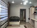 Отдельный дом · 4 комнаты · 85.3 м² · 10 сот., мкр Фёдоровка , Мкр Фёдоровка, Столярная 30 за 19.3 млн ₸ в Караганде, Казыбек би р-н — фото 25