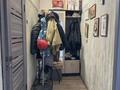 Отдельный дом · 4 комнаты · 85.3 м² · 10 сот., мкр Фёдоровка , Мкр Фёдоровка, Столярная 30 за 19.3 млн ₸ в Караганде, Казыбек би р-н — фото 26
