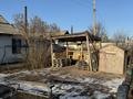 Отдельный дом · 4 комнаты · 85.3 м² · 10 сот., мкр Фёдоровка , Мкр Фёдоровка, Столярная 30 за 19.3 млн ₸ в Караганде, Казыбек би р-н — фото 5