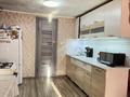 Отдельный дом · 4 комнаты · 85.3 м² · 10 сот., мкр Фёдоровка , Мкр Фёдоровка, Столярная 30 за 19.3 млн ₸ в Караганде, Казыбек би р-н — фото 8