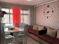 Отдельный дом · 4 комнаты · 85.3 м² · 10 сот., мкр Фёдоровка , Мкр Фёдоровка, Столярная 30 за 19.3 млн ₸ в Караганде, Казыбек би р-н — фото 9