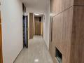 1-комнатная квартира · 38.69 м² · 14/16 этаж, Чингиз Айтматов 24/14 за 25 млн ₸ в Астане, Нура р-н — фото 12