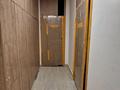 1-комнатная квартира · 38.69 м² · 14/16 этаж, Чингиз Айтматов 24/14 за 25 млн ₸ в Астане, Нура р-н — фото 13