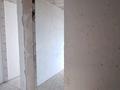 1-комнатная квартира · 38.69 м² · 14/16 этаж, Чингиз Айтматов 24/14 за 25 млн ₸ в Астане, Нура р-н — фото 14