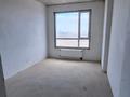 1-комнатная квартира · 38.69 м² · 14/16 этаж, Чингиз Айтматов 24/14 за 25 млн ₸ в Астане, Нура р-н — фото 7