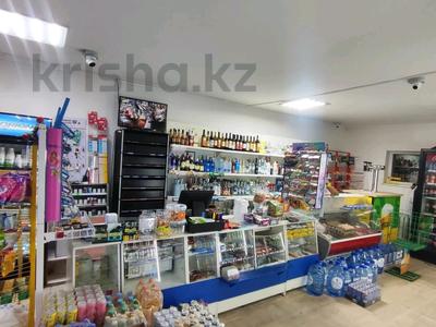 Магазины и бутики · 90 м² за 450 000 ₸ в Жибек Жолы