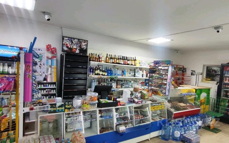 Магазины и бутики · 90 м² за 450 000 ₸ в Жибек Жолы — фото 2