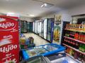 Магазины и бутики · 90 м² за 450 000 ₸ в Жибек Жолы — фото 2