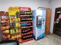 Магазины и бутики · 90 м² за 450 000 ₸ в Жибек Жолы — фото 3
