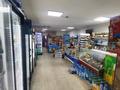 Магазины и бутики · 90 м² за 450 000 ₸ в Жибек Жолы — фото 5