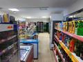 Магазины и бутики · 90 м² за 450 000 ₸ в Жибек Жолы — фото 6