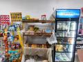 Магазины и бутики · 90 м² за 450 000 ₸ в Жибек Жолы — фото 9