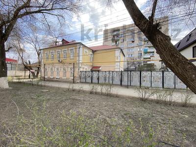 Свободное назначение • 250 м² за 500 000 〒 в Уральске