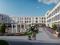 2-комнатная квартира · 54 м², Приморский 1мкр, уч 17,17/3,17/4,17/4 за 21.6 млн 〒 в Актау