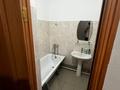 1-бөлмелі пәтер · 38 м² · 2/6 қабат, 32А ш/а. 17, бағасы: 10.5 млн ₸ в Актау, 32А мкр